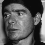 Juan García Ponce (1932-2003)