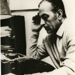 Alberto Girri (1919-1991)
